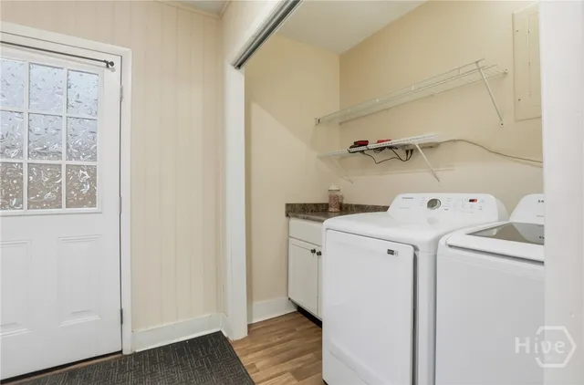 $299,900 | 113 Walz Circle, Savannah, GA 31404