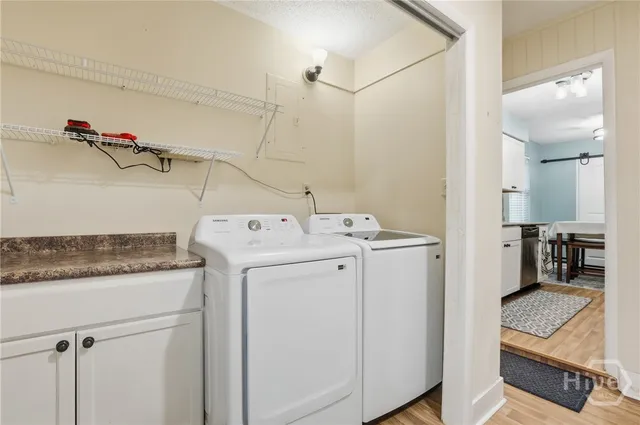 $299,900 | 113 Walz Circle, Savannah, GA 31404