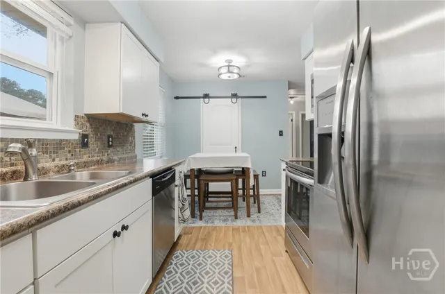 $299,900 | 113 Walz Circle, Savannah, GA 31404