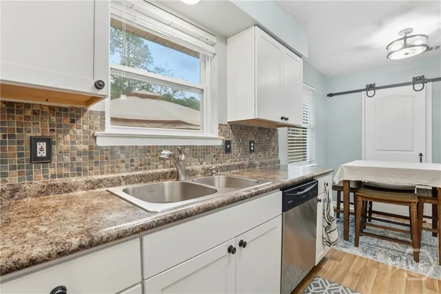 $299,900 | 113 Walz Circle, Savannah, GA 31404