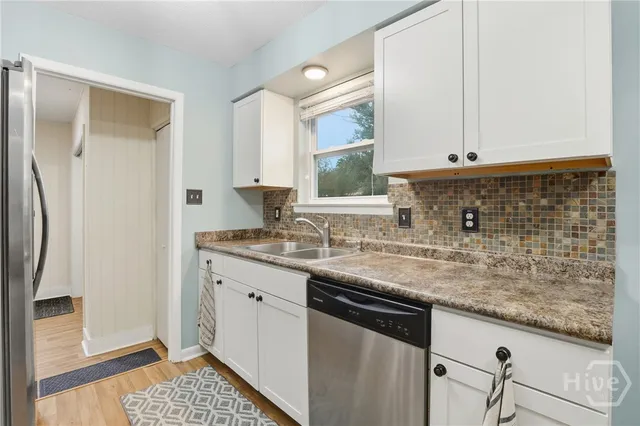 $299,900 | 113 Walz Circle, Savannah, GA 31404