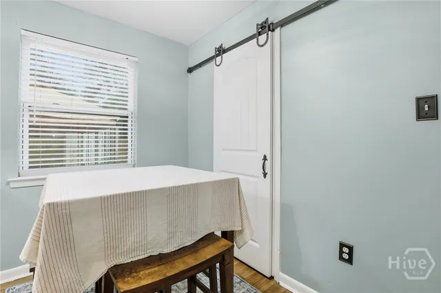 $299,900 | 113 Walz Circle, Savannah, GA 31404