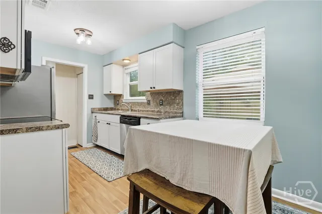 $299,900 | 113 Walz Circle, Savannah, GA 31404