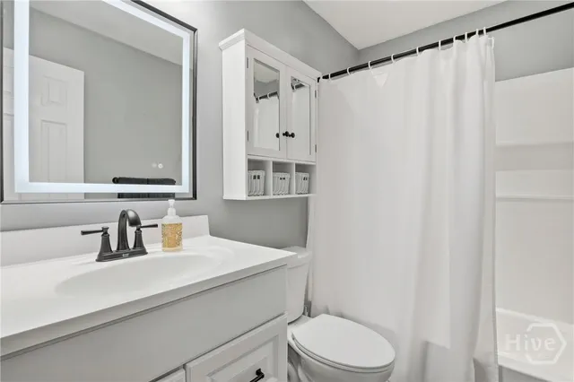 $299,900 | 113 Walz Circle, Savannah, GA 31404