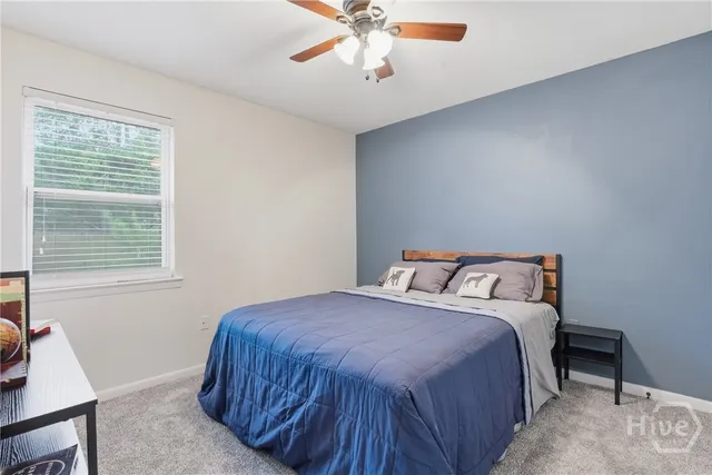 $299,900 | 113 Walz Circle, Savannah, GA 31404