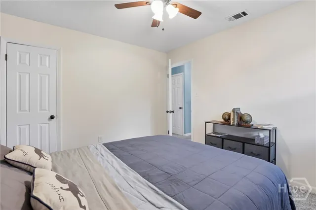 $299,900 | 113 Walz Circle, Savannah, GA 31404