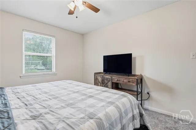 $299,900 | 113 Walz Circle, Savannah, GA 31404