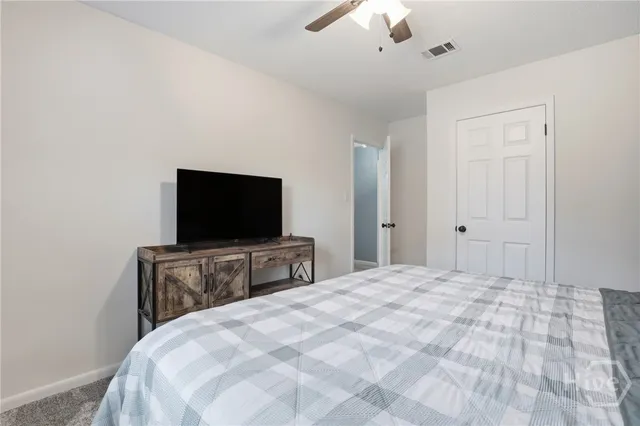 $299,900 | 113 Walz Circle, Savannah, GA 31404