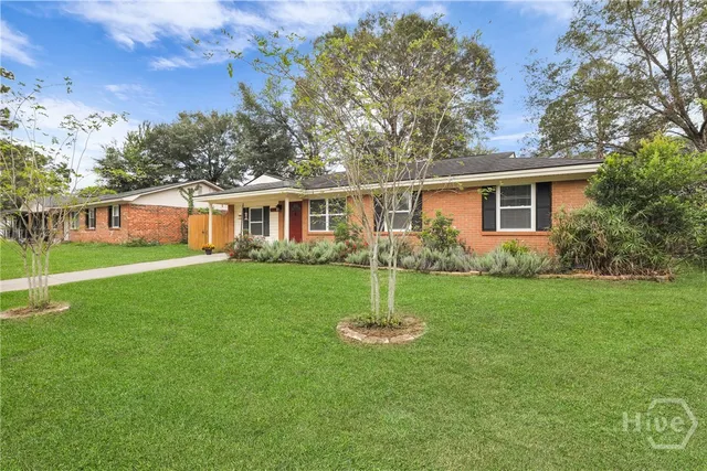 $299,900 | 113 Walz Circle, Savannah, GA 31404