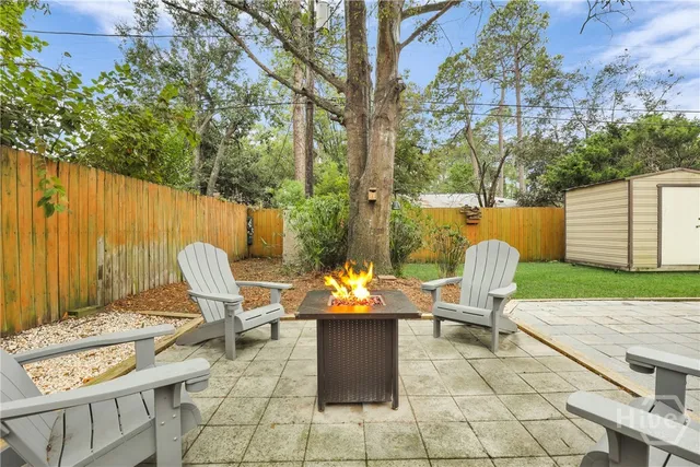 $299,900 | 113 Walz Circle, Savannah, GA 31404