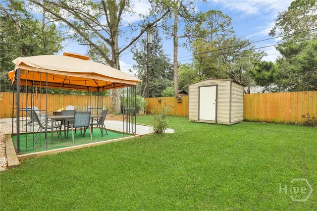 $299,900 | 113 Walz Circle, Savannah, GA 31404