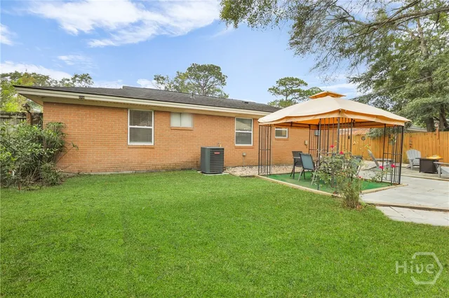 $299,900 | 113 Walz Circle, Savannah, GA 31404