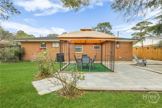 $299,900 | 113 Walz Circle, Savannah, GA 31404