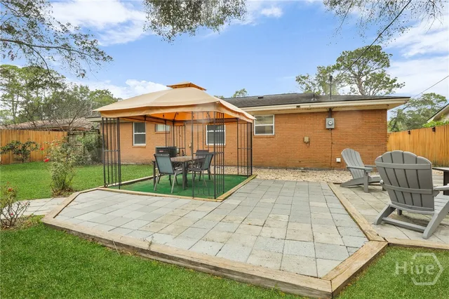 $299,900 | 113 Walz Circle, Savannah, GA 31404