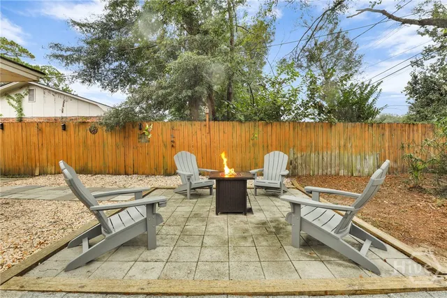 $299,900 | 113 Walz Circle, Savannah, GA 31404