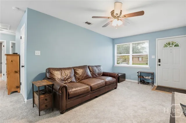 $299,900 | 113 Walz Circle, Savannah, GA 31404