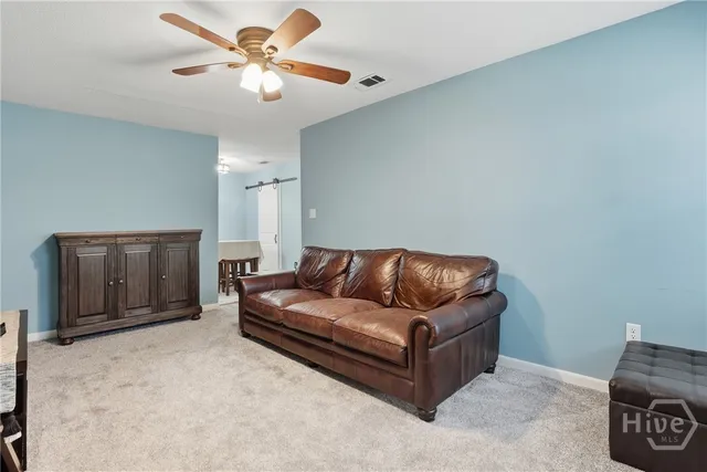 $299,900 | 113 Walz Circle, Savannah, GA 31404