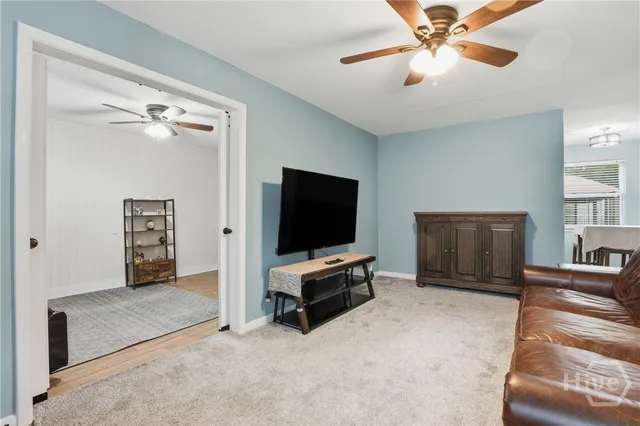 $299,900 | 113 Walz Circle, Savannah, GA 31404