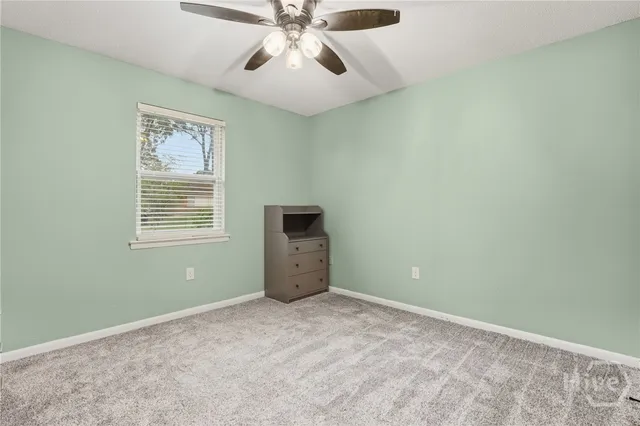 $299,900 | 113 Walz Circle, Savannah, GA 31404