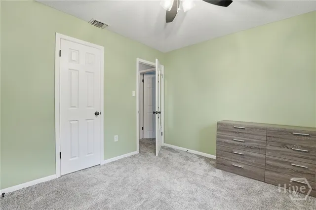 $299,900 | 113 Walz Circle, Savannah, GA 31404