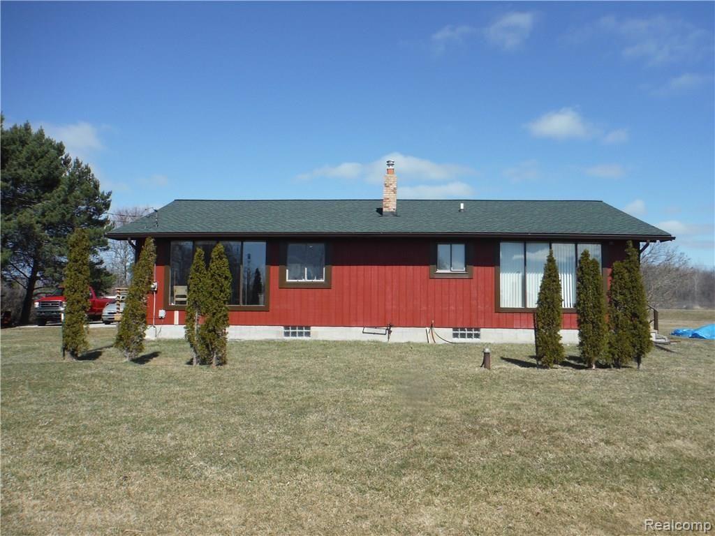 14695 Downey Road Capac, MI 48014 - Photo 28 of 30 DSCF1836.JPG