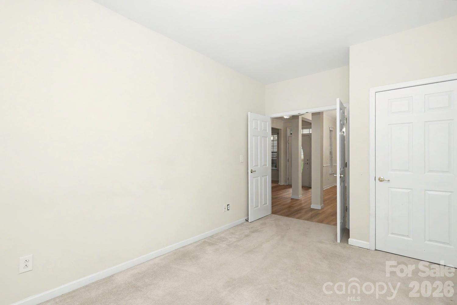 1669 Onyx Ridge Fort Mill, SC 29708 - Photo 10 of 27