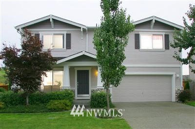 14469 Ramblewood Road Southeast Monroe, WA 98272 - Photo 1 of 1 Gallery Image 1