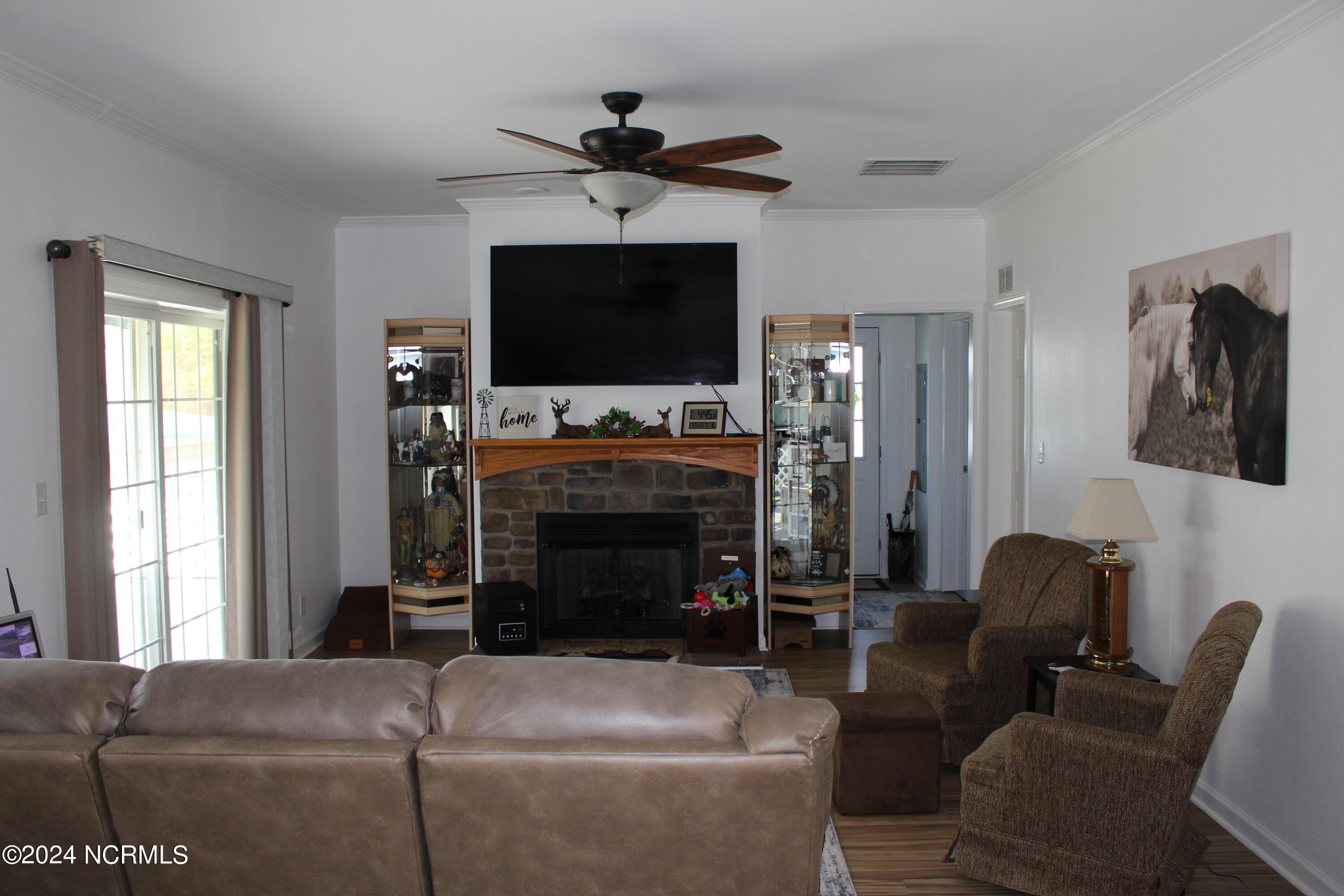 4173 Englishtown Road Willard, NC 28478 - Photo 5 of 55 IMG_2634