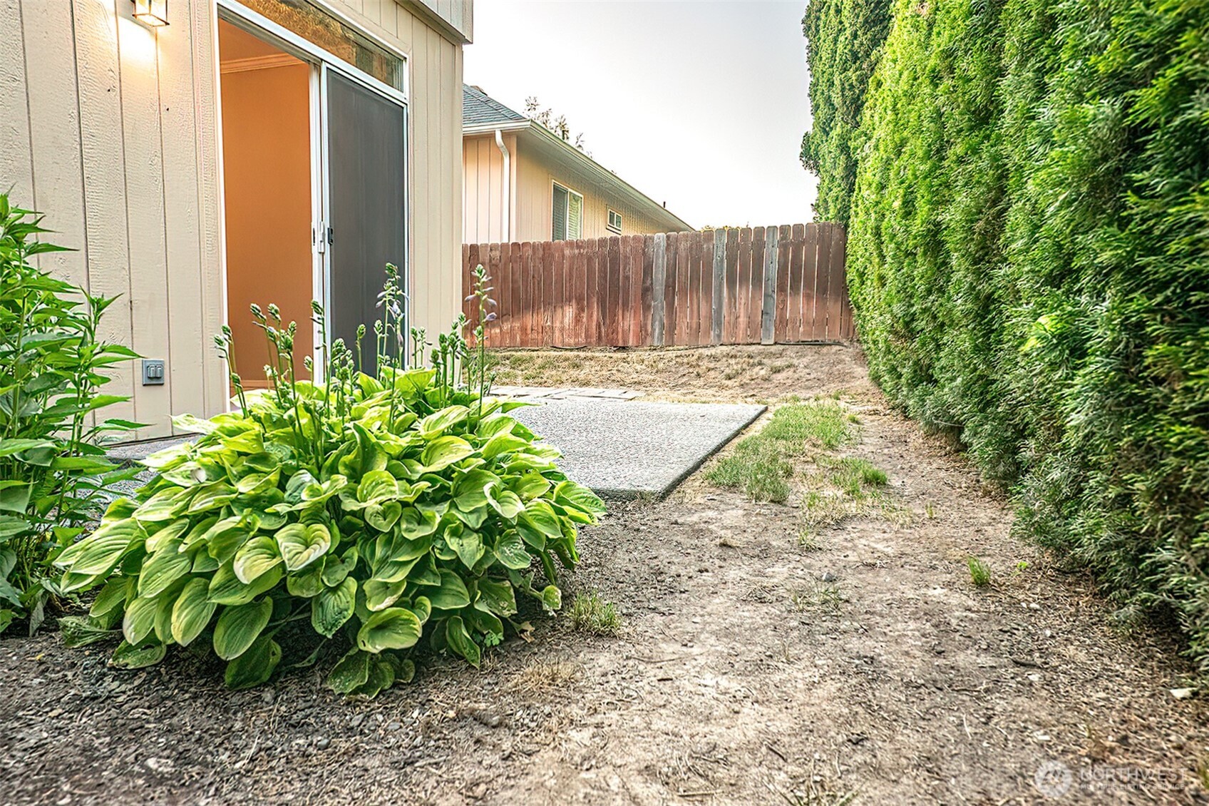 278 Northeast Deccio Road, Unit 278 College Place, WA 99324 - Photo 23 of 24