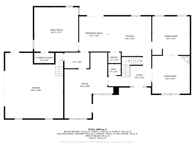 a black and white photo of a bench