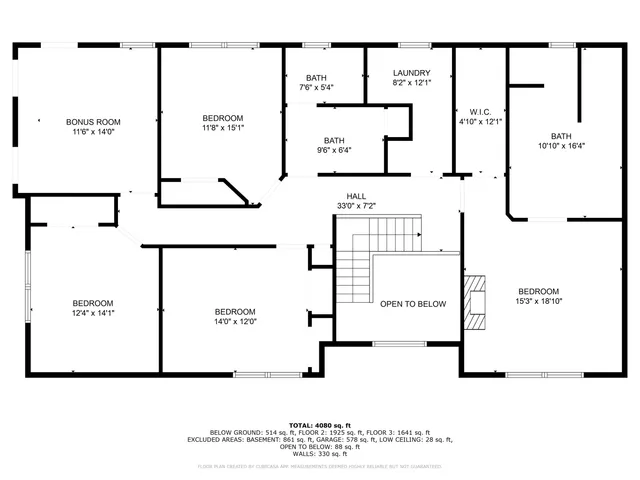 $999,000 | 8 Clayton Drive, Seaville, NJ 08230