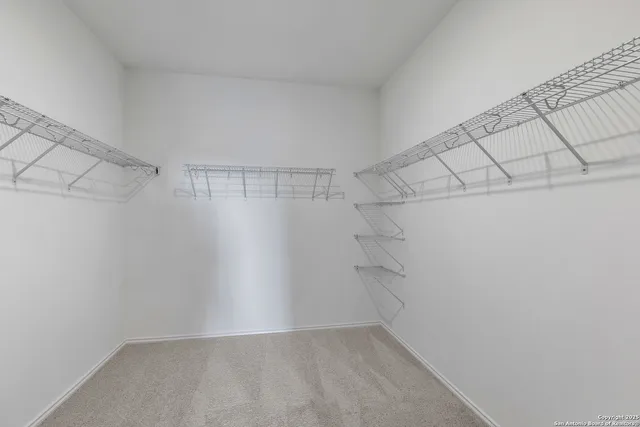 $344,145 | 426 White Heron Way, Marion, TX 78124