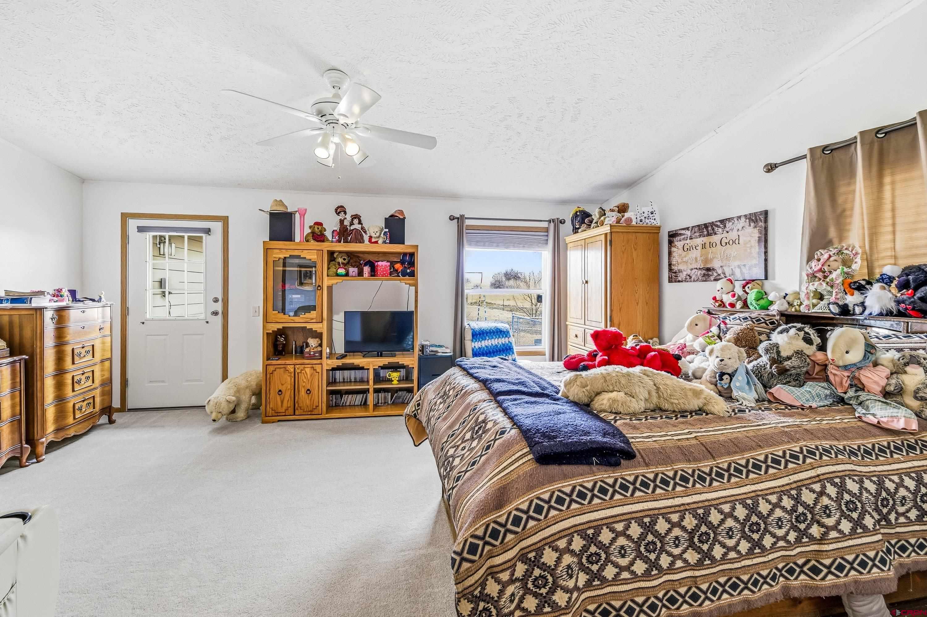 14473 Deer Run Road Delta, CO 81416 - Photo 19 of 26 Gallery Image 19