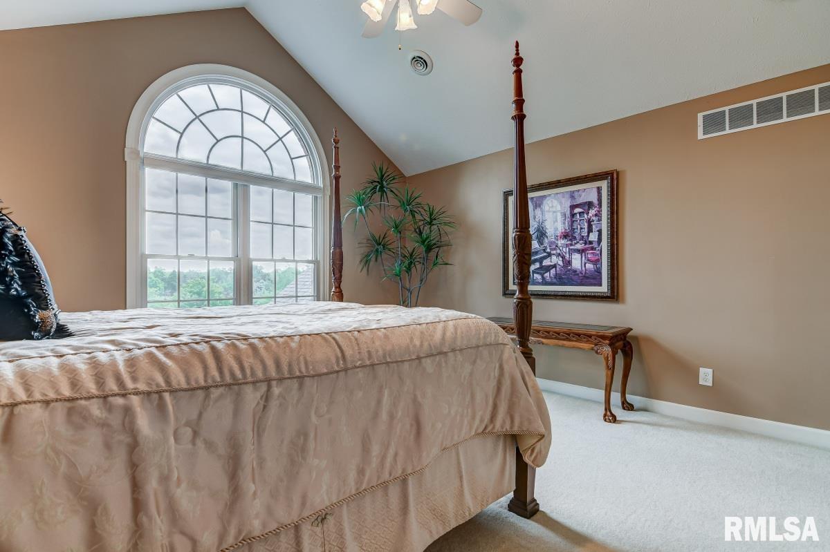 3413 Embassy Drive Springfield, IL 62711 - Photo 37 of 50 Gallery Image 37