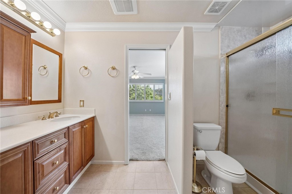 25716 Hood Way Stevenson Ranch, CA 91381 - Photo 34 of 66 Gallery Image 34