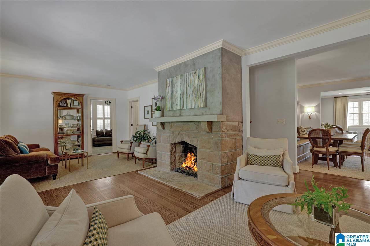 1829 Shades Crest Road Birmingham, AL 35216 - Photo 23 of 50
