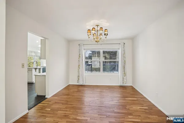 $5,500 | 249 Pascack Road, Paramus, NJ 07652