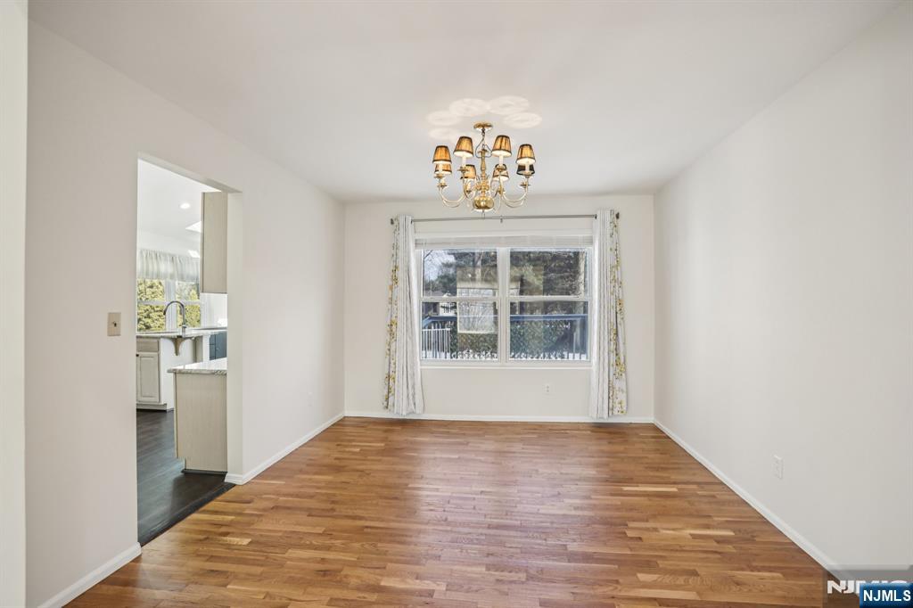 249 Pascack Road Paramus, NJ 07652 - Photo 14 of 41