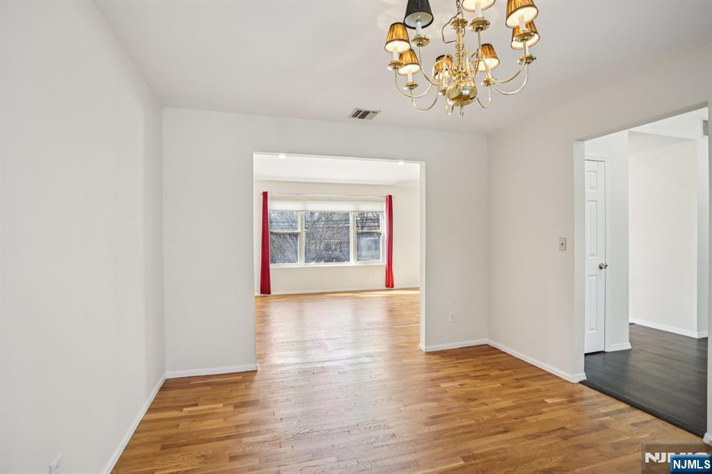 249 Pascack Road Paramus, NJ 07652 - Photo 15 of 41