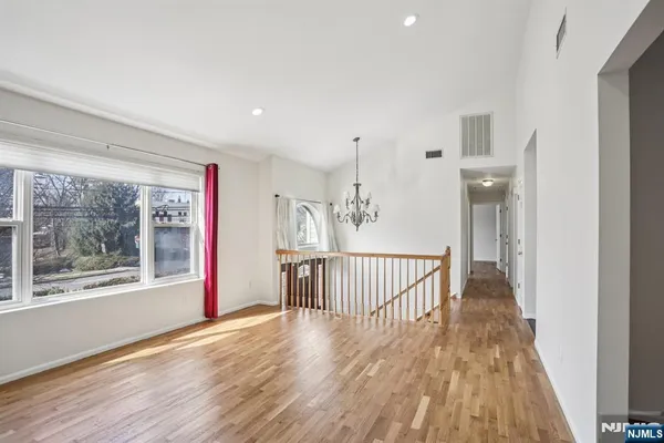 $5,500 | 249 Pascack Road, Paramus, NJ 07652