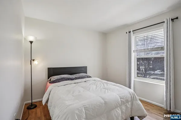 $5,500 | 249 Pascack Road, Paramus, NJ 07652