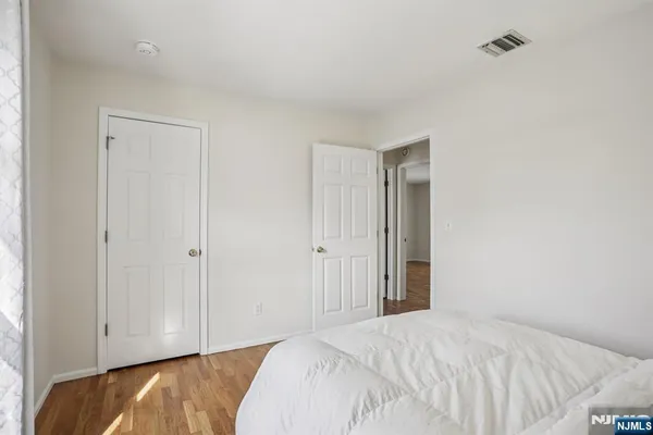 $5,500 | 249 Pascack Road, Paramus, NJ 07652