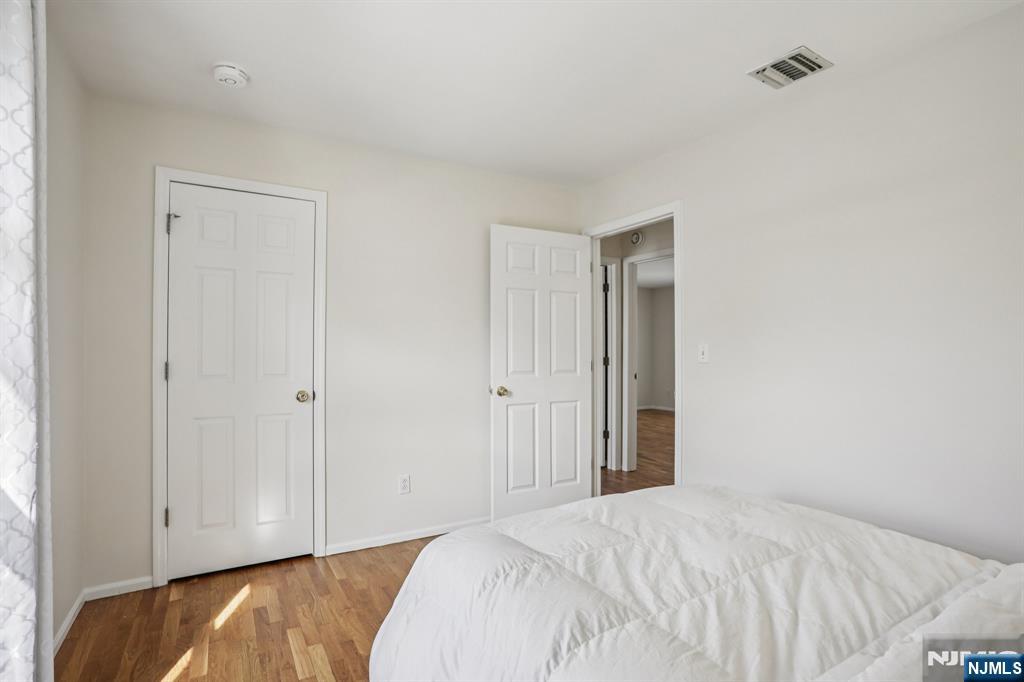 249 Pascack Road Paramus, NJ 07652 - Photo 18 of 41