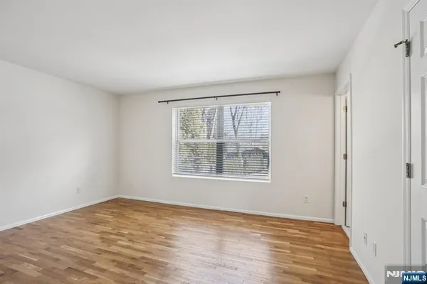 $5,500 | 249 Pascack Road, Paramus, NJ 07652