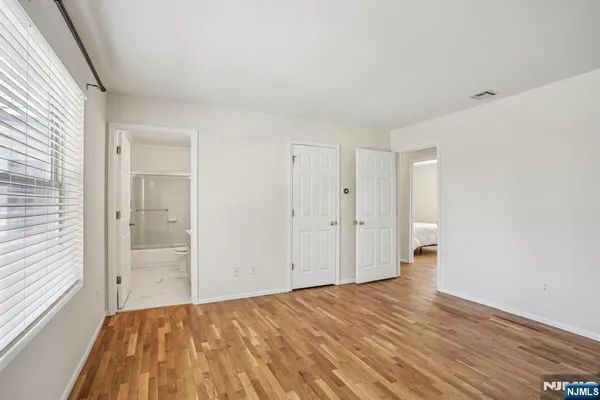 $5,500 | 249 Pascack Road, Paramus, NJ 07652