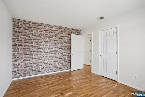 $5,500 | 249 Pascack Road, Paramus, NJ 07652