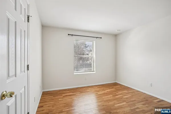 $5,500 | 249 Pascack Road, Paramus, NJ 07652