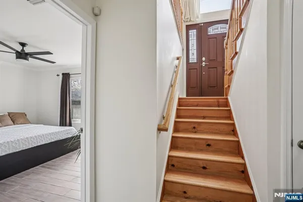 $5,500 | 249 Pascack Road, Paramus, NJ 07652