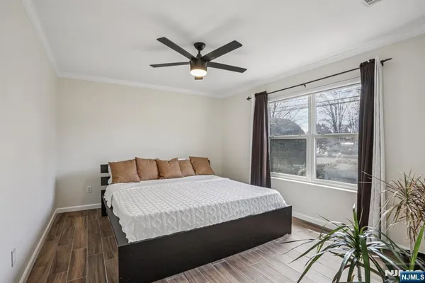 $5,500 | 249 Pascack Road, Paramus, NJ 07652