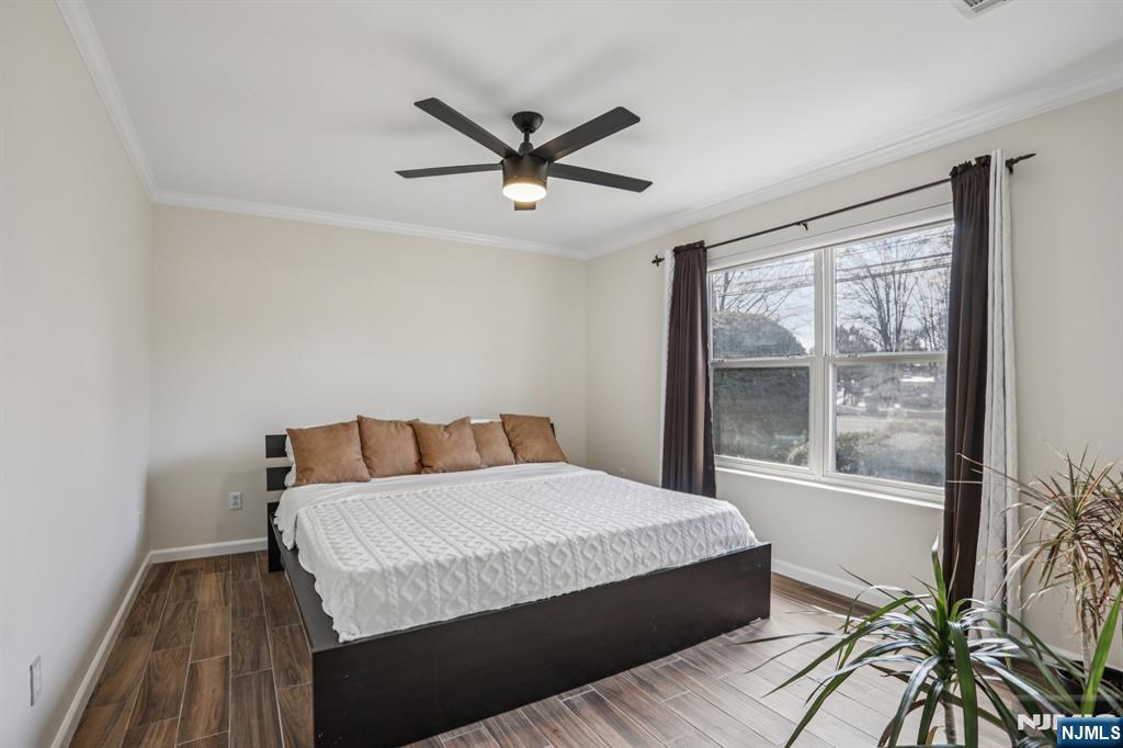 249 Pascack Road Paramus, NJ 07652 - Photo 29 of 41